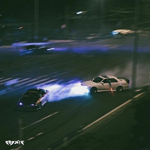fast lyfe