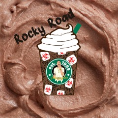 rocky road (therona)
