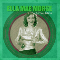 Ella Mae Morse Oakie Boogie