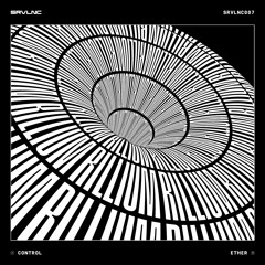 Rillium - Control