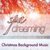Jingle Bells (Christmas Carols)