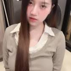 [Leak Video 18+] belllllyaa vk mechi.mechi_ buch saya belllllyaa belllllya