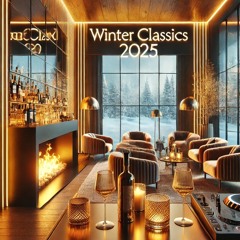 #winterclassics2025