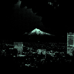 Portland (Tuff City Kids Looney Mix)