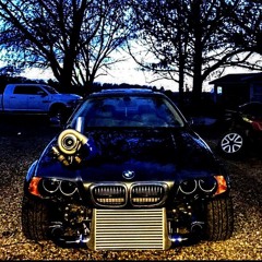 h4rdjump_1988 _ $werve (Slowed)