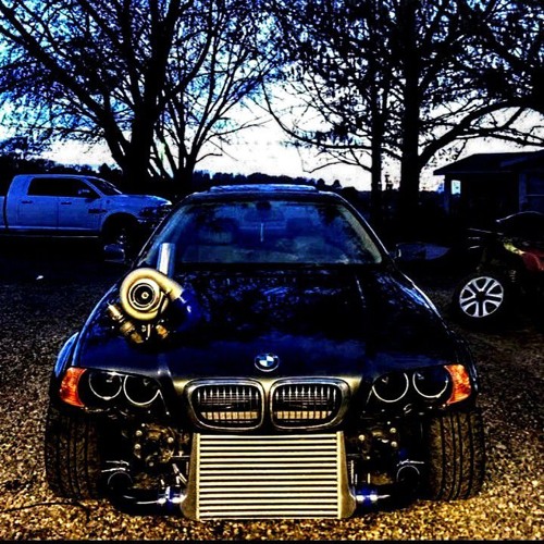 h4rdjump_1988 _ $werve (Slowed)