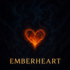 Emberheart
