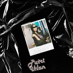 Putri Iklan (Cover)
