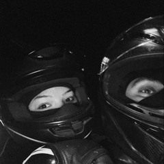 U are my favorite 🤍.