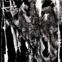 28GOTEN - R5 (dijection, quis)