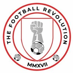 The Football Revolution | Episode 18: Player Escape Room with Macarthur Bulls physio Brendan Wyatt