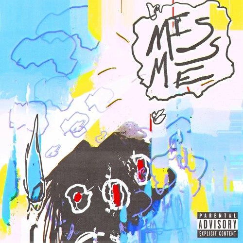miss me (prod. by iankon)