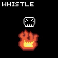 Whistle