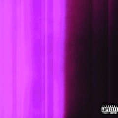 kuso & dogshxt ebk - wha u needin remix prod ballin