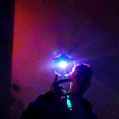M0LLY FT. VKIE - WHAT ABOUT (Official Music Video) prod. 97cree