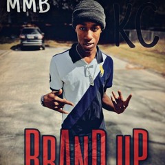 Brand Up- MMB KC