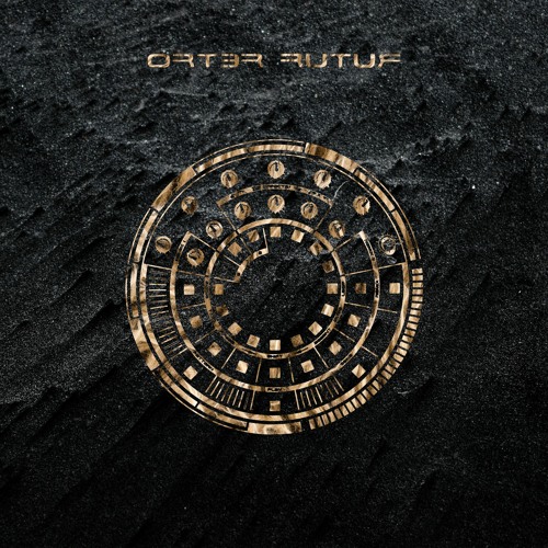 Banditik - Orter Erutuf