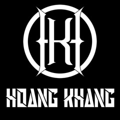 LOI DI CHO NHAU FT ANH DA TUNG CO GANG STEVEN - KHANG