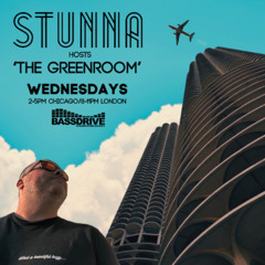 Sound Arkitek - Dub Specialist / Run Tune Again - Stunna Rip