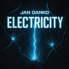 Electricity
