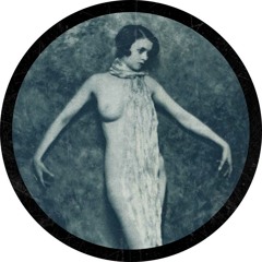 Mode 40 (Original Mix)