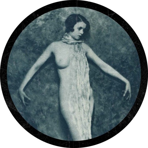 Mode 40 (Original Mix)