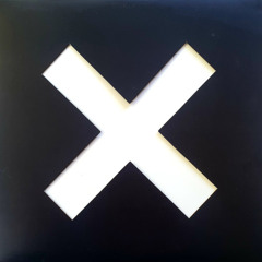 The XX and Calvin Harris - Intro to Sweet Nothing (Sween Dogg Mashup)