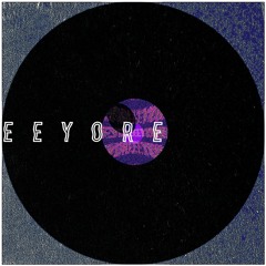 PSTC Podcast 005: Eeyore