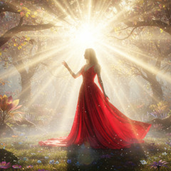 Мне Солнце Приснилось