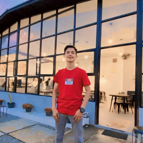 BAKASIAK MATO MAMANDANG 2024 [ RAMA RMD X DJ DANSA ]#KEEP ANJAY