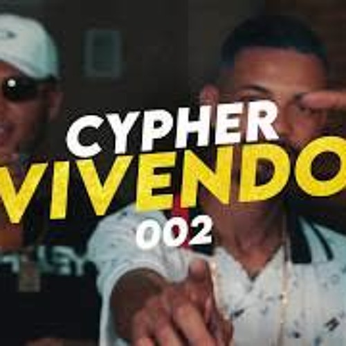 MC,s DB ,BOMBOM,MIKA,DUDU HR,LARANJINHA,GODONHO,ANJIM MAGRINHO