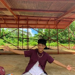 Just The Way You Are 🎭🔊