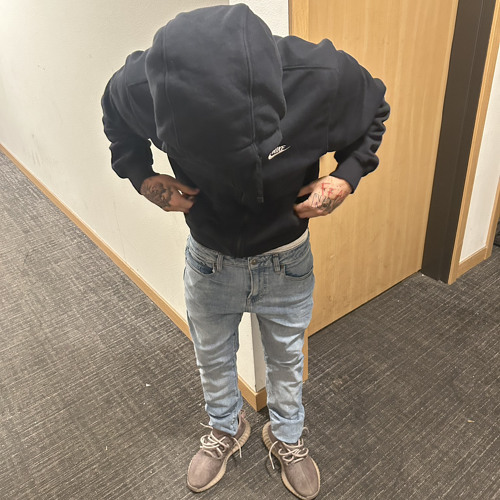 Stream Lil ant X lud curry - No cap by Lil Ant | Listen online for free ...