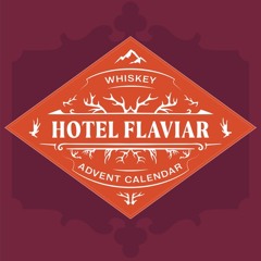 Whiskey Hotel Flaviar Podcast Day 16: Tomatin 14 Year Old Port Wood Finish Single Malt Scotch Whisky