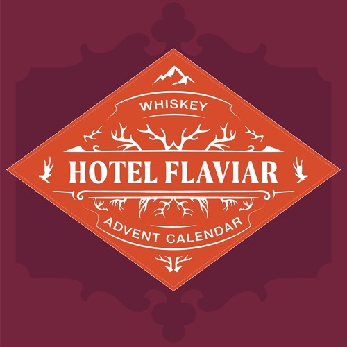 Whiskey Hotel Flaviar Podcast Day 11: Elements of Islay Cask Edit