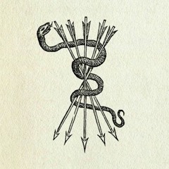 AFTER 2018 DEEPWEB - 666 SAINT SEIYA / PROD .SCORP10