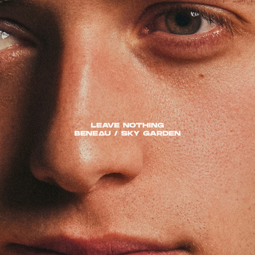 Leave Nothing (feat. Sky Garden)