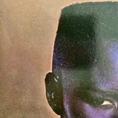 NUDE PROJECT | In-store DJ SET | May 2025 | Berlin