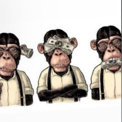 kap fa hoes MiharaYnnF x laspiff