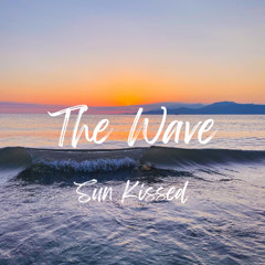 The Wave