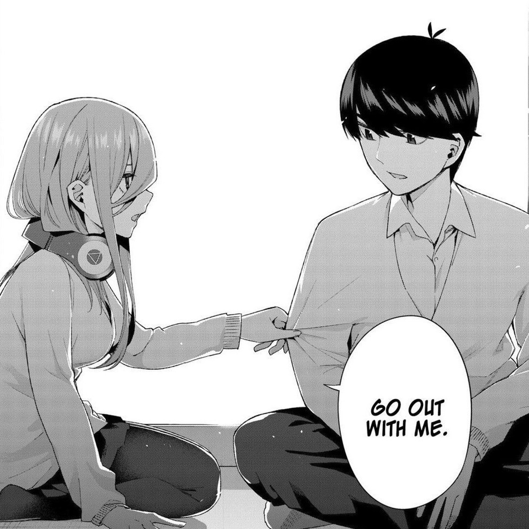 Stream 4H(cover)-z² by 22 | Listen online for free on SoundCloud