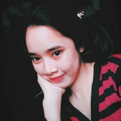 JERA UNTUK BERCINTA x ALL BREAKBEAT 2021 MIX AUL51Req.annisa