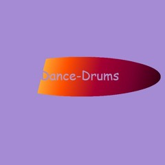 Dance-Drums