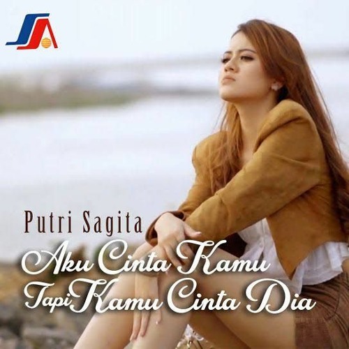 Putri Sagita  Aku Cinta Kamu Tapi Kamu Cinta Dia 2022 [VOL 2] • YSR (SoundRecords™) Prev
