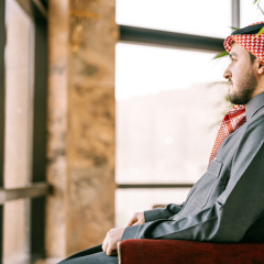 ودي تشوف الهم - تركي عبدالعزيز   | جلسة عود و كمان