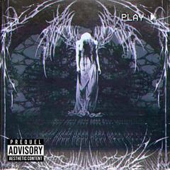 K1lla99 - Повелитель