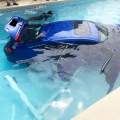 Car Pool
