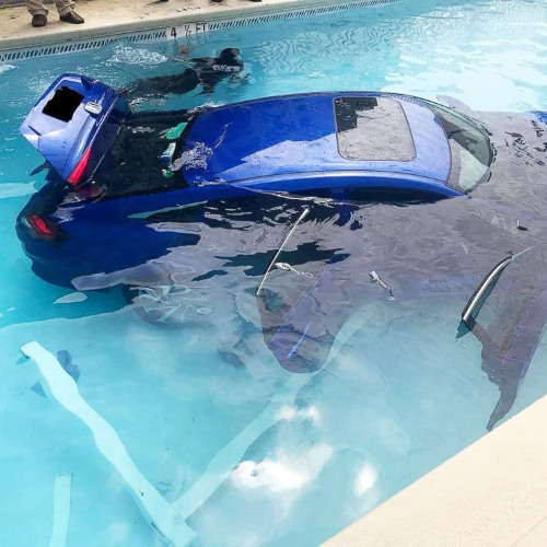 Car Pool