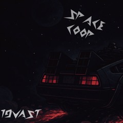 Space Coop (prod.xav)