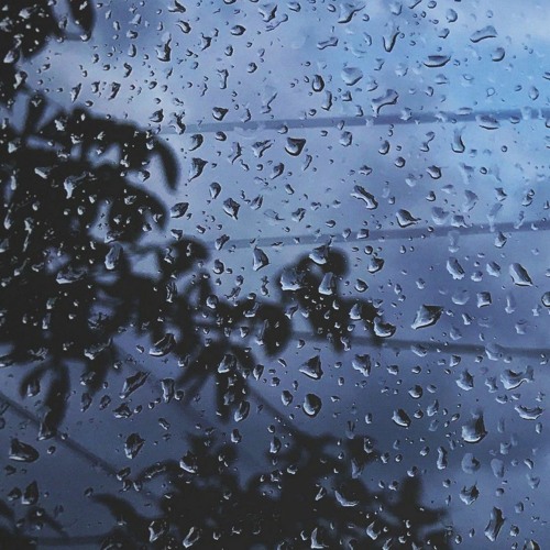 Best Thunderstorms _ Heavy Rain Sounds For Sleeping (1 Hour).mp3